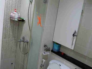 Di jual Apartement Royal Mediterania Garden Residence