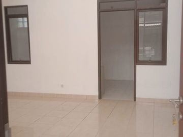 Disewakan Rumah Siap Huni West Portofino Citra Raya