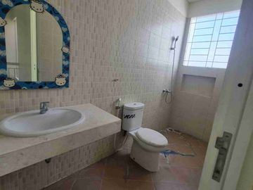 DIJUAL RUMAH MURAH SIAP HUNI, PERUMAHAN ROYAL RESIDANCE SBY BARAT