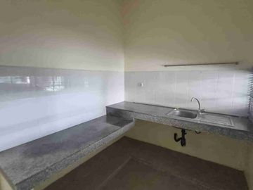DIJUAL RUMAH MURAH SIAP HUNI, PERUMAHAN ROYAL RESIDANCE SBY BARAT