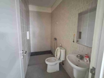 DIJUAL RUMAH MURAH SIAP HUNI, PERUMAHAN ROYAL RESIDANCE SBY BARAT