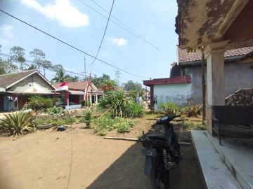 Rumah Dijual Tajinan Malang Hitung Tanah, Tanah Luas, Akses Mudah