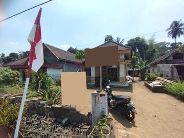 Rumah Dijual Tajinan Malang Hitung Tanah, Tanah Luas, Akses Mudah