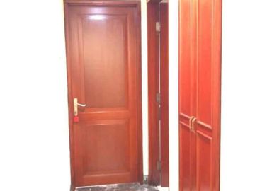 DIJUAL MURAH DIBAWAH NJOP APARTEMEN PERMATA SAFIR 3BR HADAP TIMUR DI JAKARTA SELATAN