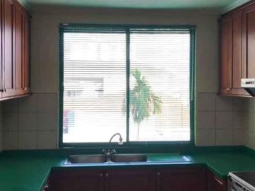 DIJUAL MURAH DIBAWAH NJOP APARTEMEN PERMATA SAFIR 3BR HADAP TIMUR DI JAKARTA SELATAN