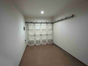 Dijual Rumah Siap Huni Summarecon Serpong