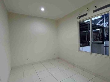 Dijual Rumah Siap Huni Summarecon Serpong