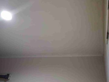 Dijual Rumah Siap Huni Summarecon Serpong