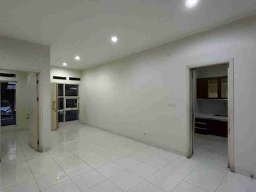 Dijual Rumah Siap Huni Summarecon Serpong