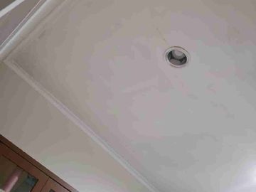 Dijual Rumah Siap Huni Summarecon Serpong