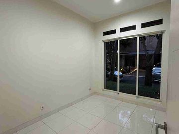 Dijual Rumah Siap Huni Summarecon Serpong