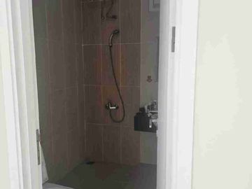 Dijual Rumah Siap Huni Summarecon Serpong