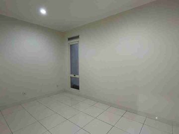 Dijual Rumah Siap Huni Summarecon Serpong