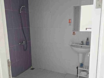 Dijual Rumah Siap Huni Summarecon Serpong