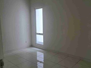 Dijual Rumah Siap Huni Summarecon Serpong