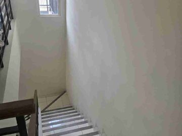 Dijual Rumah Siap Huni Summarecon Serpong