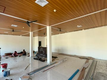 Properti Komersial Strategis Disewakan – Sedap Malam, Denpasar