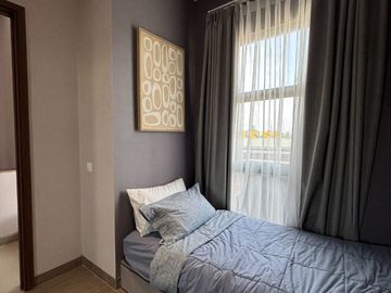 IZZI BSD City lebar 5