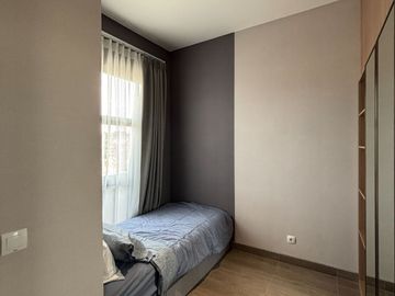 IZZI BSD City lebar 5