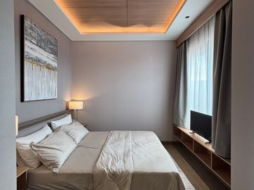 IZZI BSD City lebar 5