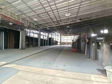 termurah tanah dan bangunan di duta harapan dekat sumarecon bekasi
