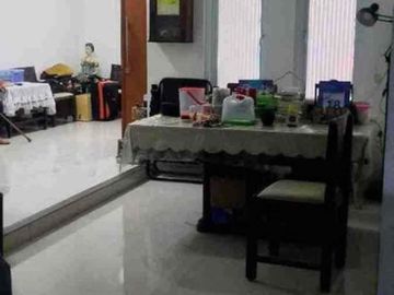 Dijual Rumah Strategis Rawamangun Jakarta Timur Siap Huni
