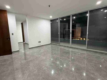 VENTA DE AMPLIA CASA EN PRIVADA SAN ANGEL V EN SAN LUIS POTOSÍ