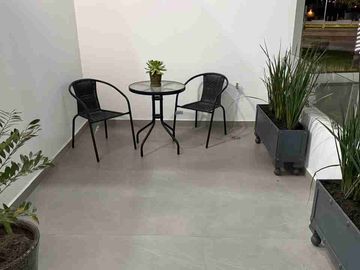 VENTA DE AMPLIA CASA EN PRIVADA SAN ANGEL V EN SAN LUIS POTOSÍ