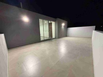VENTA DE AMPLIA CASA EN PRIVADA SAN ANGEL V EN SAN LUIS POTOSÍ
