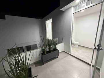 VENTA DE AMPLIA CASA EN PRIVADA SAN ANGEL V EN SAN LUIS POTOSÍ