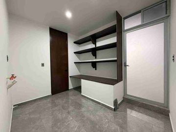 VENTA DE AMPLIA CASA EN PRIVADA SAN ANGEL V EN SAN LUIS POTOSÍ