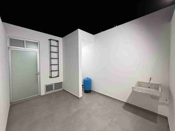 VENTA DE AMPLIA CASA EN PRIVADA SAN ANGEL V EN SAN LUIS POTOSÍ