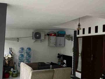 DIJUAL MURAH RUMAH SIAP HUNI DI PHR BEKASI UTARA