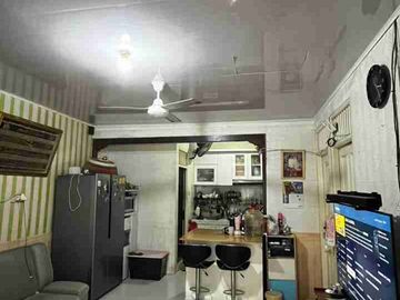 DIJUAL MURAH RUMAH SIAP HUNI DI PHR BEKASI UTARA
