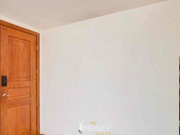 For Sale 3 Bedroom in Pacific Plaza Condominium, Makati City