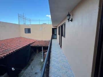 Casa en Venta en Col. Francisco Villa cerca de Polanco, en Guadalajara, Jalisco, México.