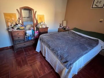 Casa en Venta en Col. Francisco Villa cerca de Polanco, en Guadalajara, Jalisco, México.