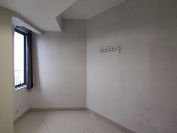 DIJUAL CEPAT! APARTEMEN 2BR 70M² LANTAI 36 CITY VIEW – THE MANSION KEMAYORAN