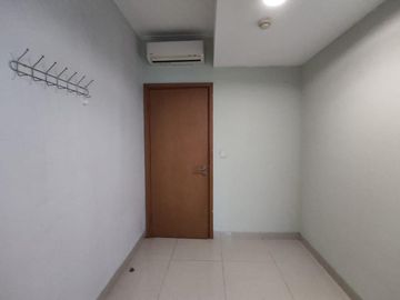 DIJUAL CEPAT! APARTEMEN 2BR 70M² LANTAI 36 CITY VIEW – THE MANSION KEMAYORAN