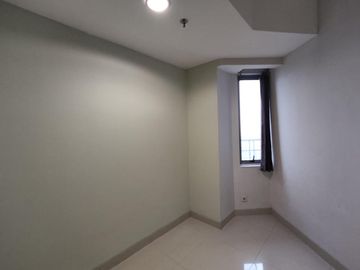DIJUAL CEPAT! APARTEMEN 2BR 70M² LANTAI 36 CITY VIEW – THE MANSION KEMAYORAN