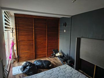 VENTA CASA BONITO COACALCO REMODELADA