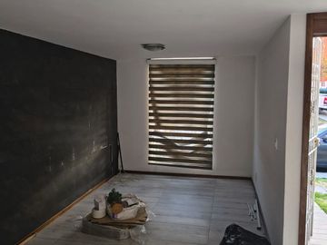 VENTA CASA BONITO COACALCO REMODELADA