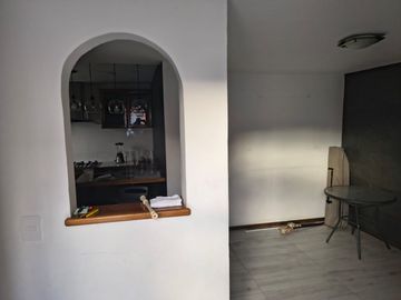 VENTA CASA BONITO COACALCO REMODELADA