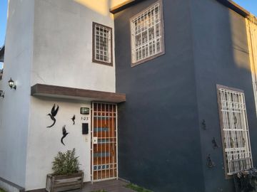 VENTA CASA BONITO COACALCO REMODELADA