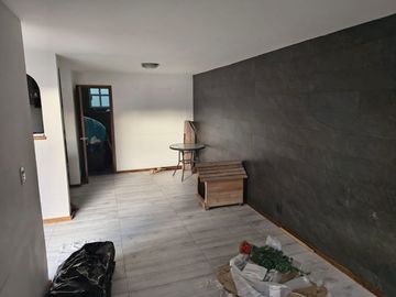 VENTA CASA BONITO COACALCO REMODELADA