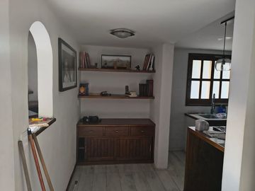 VENTA CASA BONITO COACALCO REMODELADA