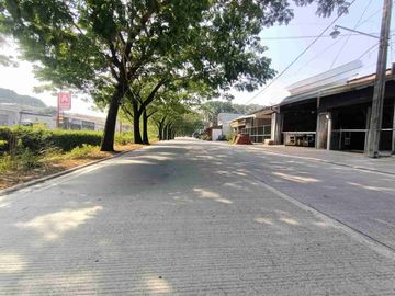 Dijual Ruang Usaha Bangunan Tanah Strategis di Duta Harapan,dekat Summarecon  Bekasi Utara