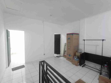 DI SEWA RUKO EDELWEISS PORIS PLAWAD, CIPONDOH, TANGERANG