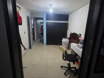 DEPARTAMENTO EN VENTA EN PASEOS DEL SOL EN PB | 3 RECÁMARAS