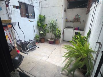 DEPARTAMENTO EN VENTA EN PASEOS DEL SOL EN PB | 3 RECÁMARAS